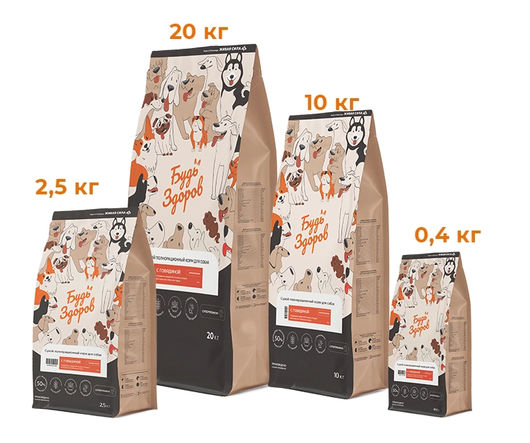 ves_bz.jpg_11zon (1).webp